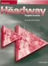 New Headway