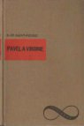 Pavel a Virginie
