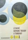 Litinové odpadní trouby a tvarovky 305