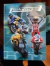 Motoracing news 2000