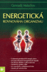 Energetická rovnováha organismu