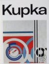 František Kupka 1871-1957