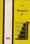 Hornictví II