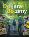 Od jara do zimy