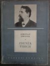Zdeněk Fibich