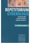 Repetitorium gynekologie