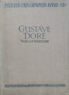 Gustave Doré