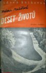 Deset životů