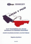 Slováci v Praze