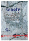 Sonety