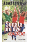 Sonáta pro dvě srdce