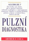 Pulzní diagnostika