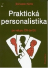 Praktická personalistika