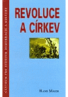 Revoluce a církev