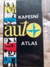 Kapesní autoatlas