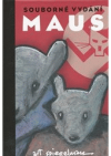 Maus