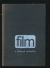 Film a filmová technika