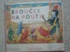 Broučci na pouti