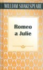 Romeo a Julie