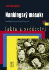 Nankingský masakr