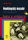 Nankingský masakr