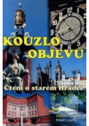 Kouzlo objevů