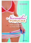 Normální porucha