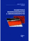 Diabetické makroangiopatie a mikroangiopatie