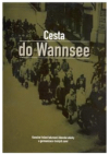 Cesta do Wannsee