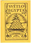 Světlo Egypta