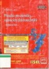 Příručka pro zkoušky vedoucích elektrotechniků - všeobecná část