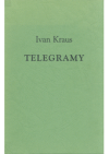 Telegramy