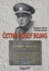 Četník Josef Bojas