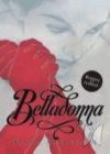 Belladonna