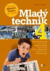 Mladý technik