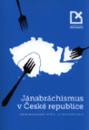 Jánabráchismus v České republice