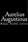 Aurelius Augustinus