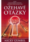 Ožehavé otázky