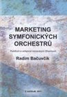 Marketing symfonických orchestrů