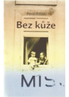 Bez kůže