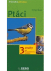 Ptáci