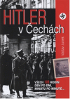 Hitler v Čechách