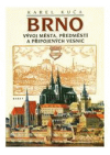 Brno