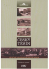 Český Těšín 1920-1989