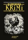 Slovensko KRIMI