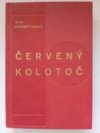 Červený kolotoč