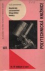 Amatérské astronomické fotografické komory