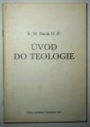 Úvod do teologie