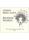 Láska beze slov