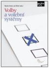 Volby a volební systémy